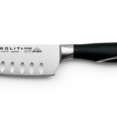 Santoku II