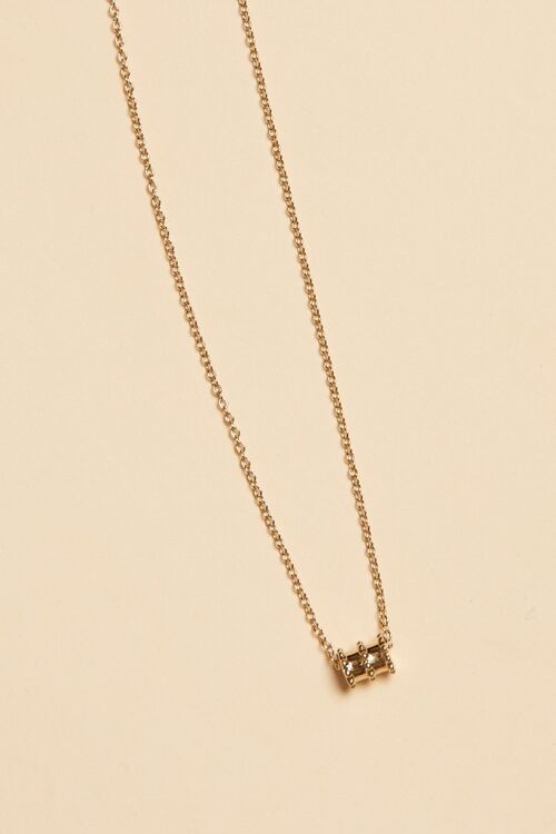 Collier Amanda