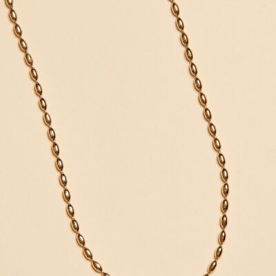 Nino necklace
