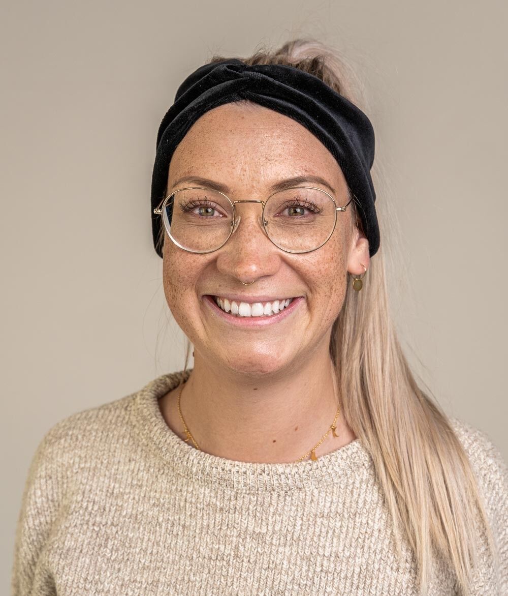 FASCIA FIOCCO IN VELLUTO ORGANICO NERO