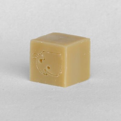Shea butter soap 60g.