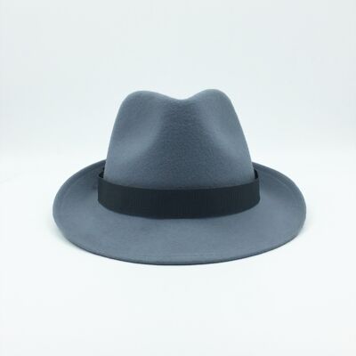 Crepuscolo Blu Trilby T 59
