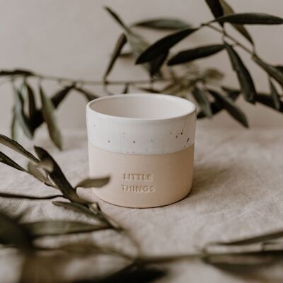 Little Things bowl (4 pcs.)