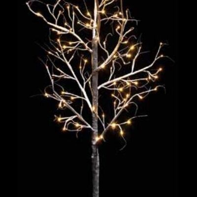 Arbre lumineux LUCIA 180