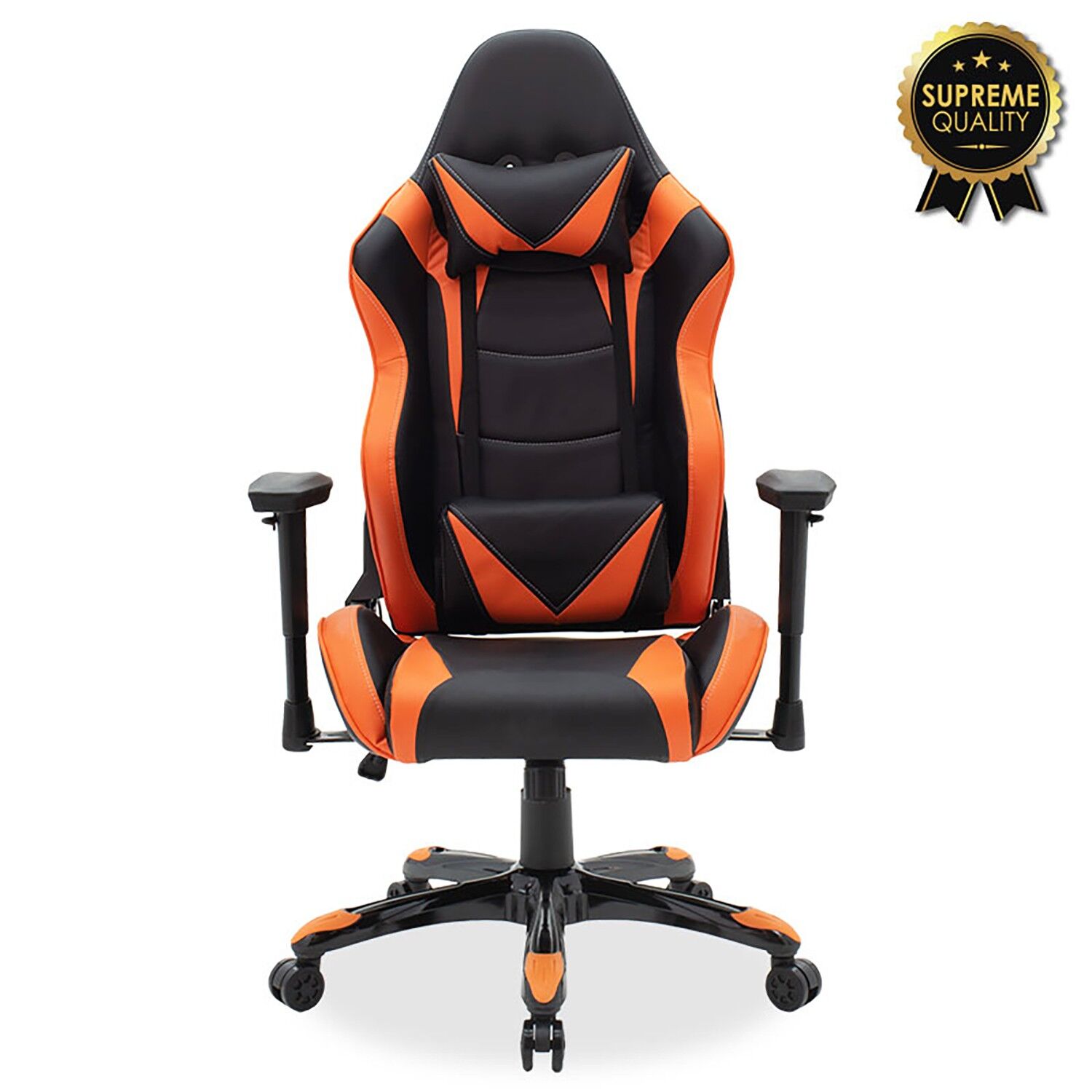 Supreme office chair online price