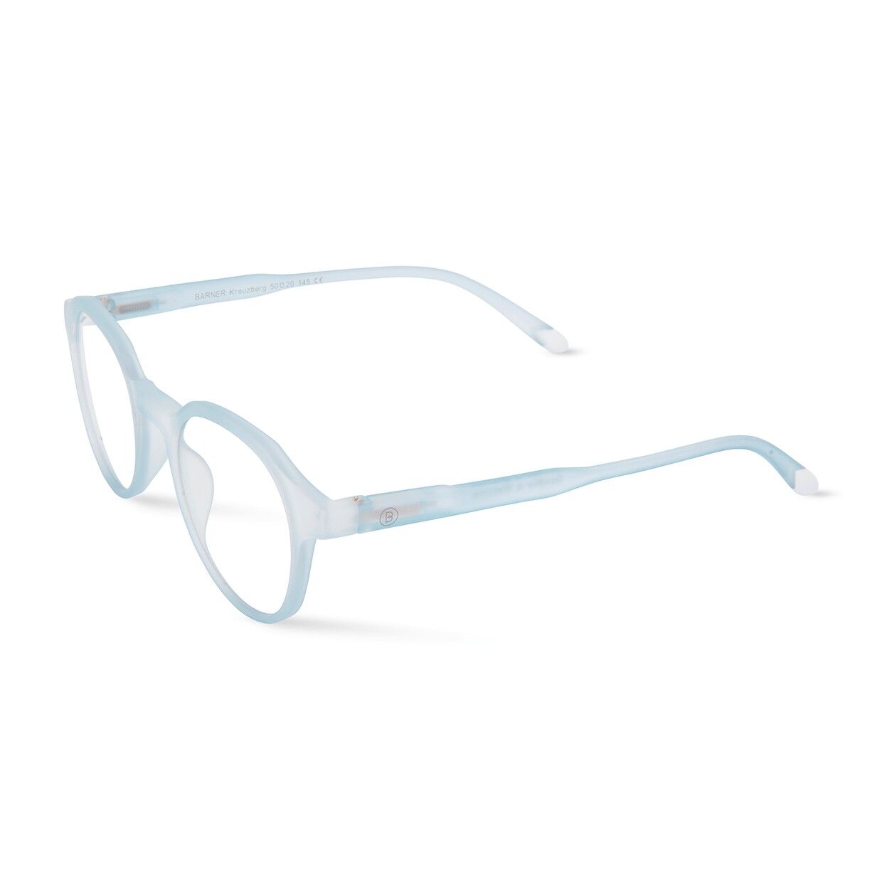 Achat Le Marais Kids Palace Bleu Lunettes Blue Light en gros