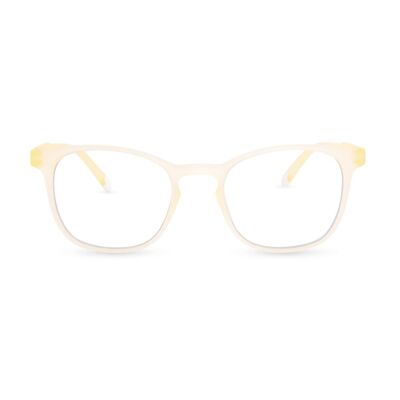 Dalston Honey - Blue Light Glasses