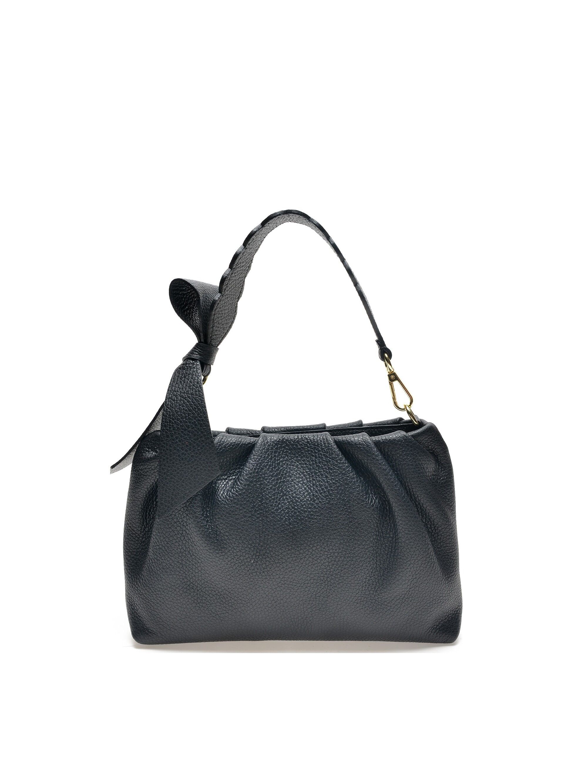 AW21 LV 1739_NERO_Borsa