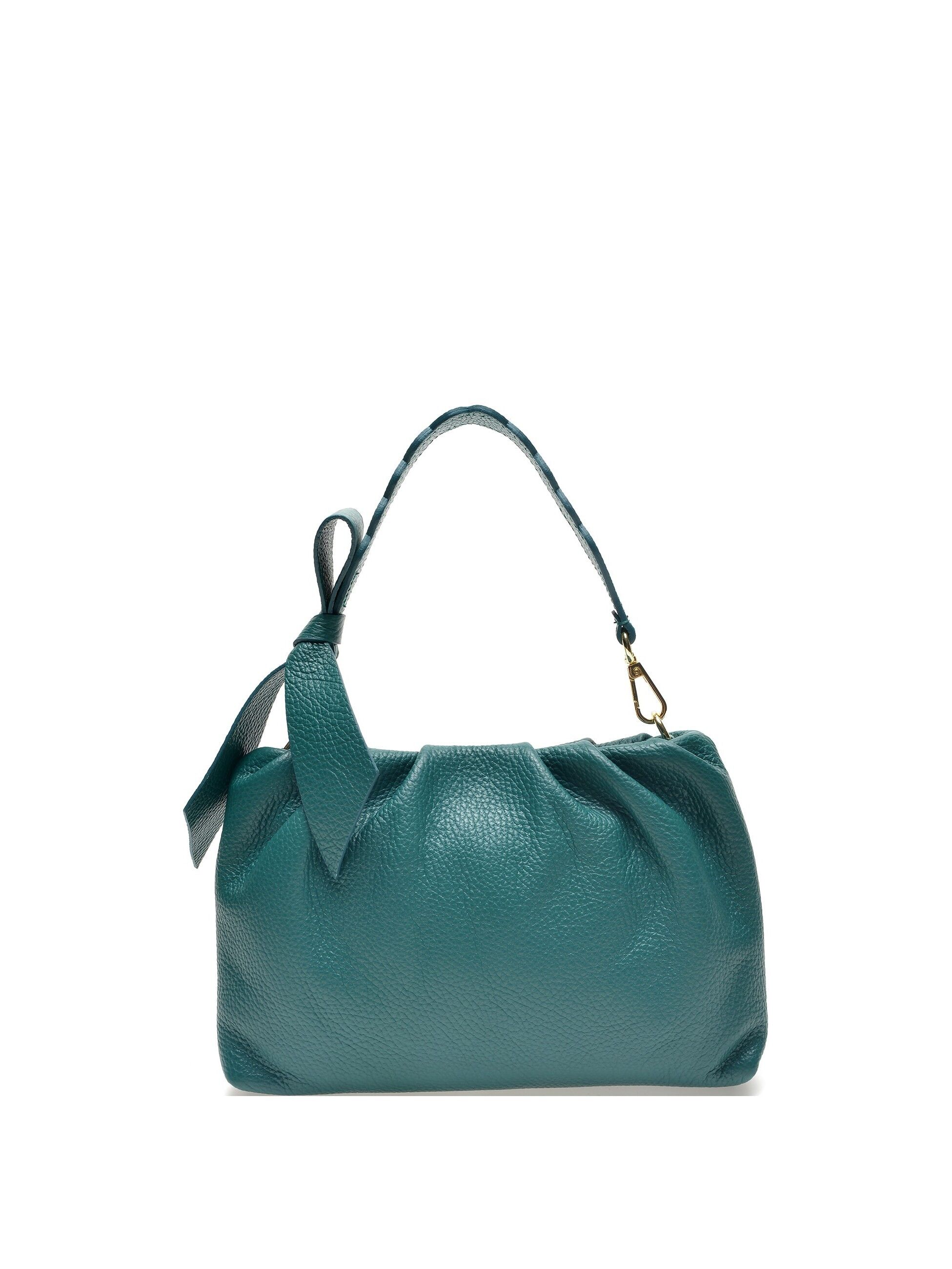 AW21 LV 1739_VERDE_Borsa