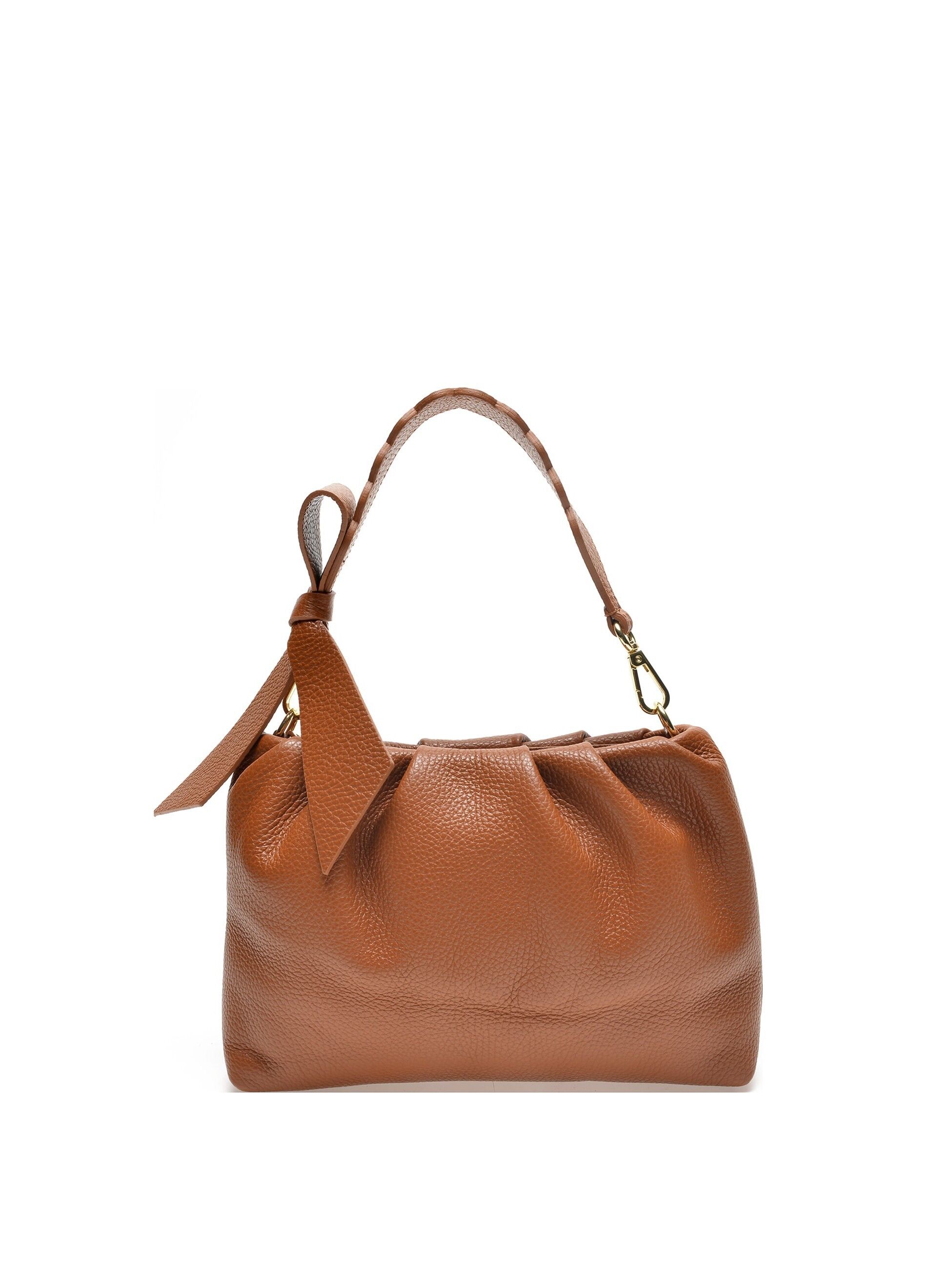 AW21 LV 1739_COGNAC_Borsa