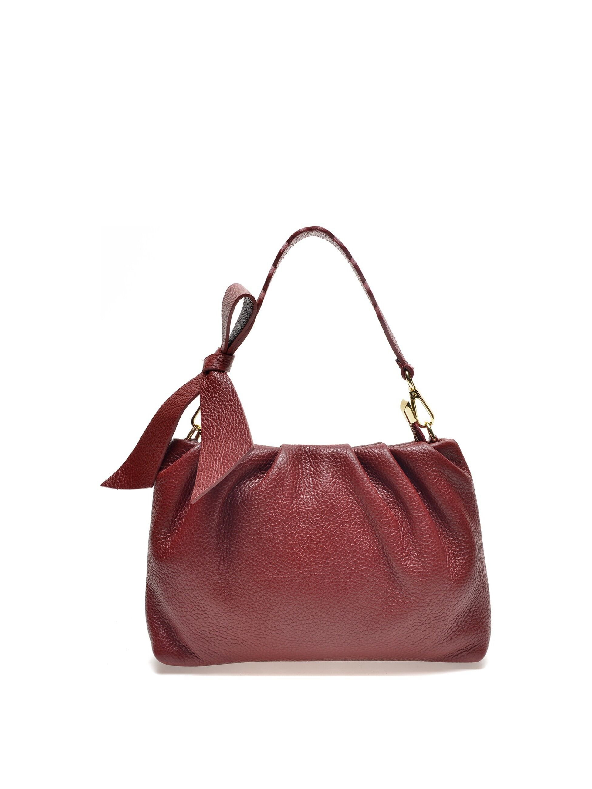 AW21 LV 1739_ROSSO_Borsa