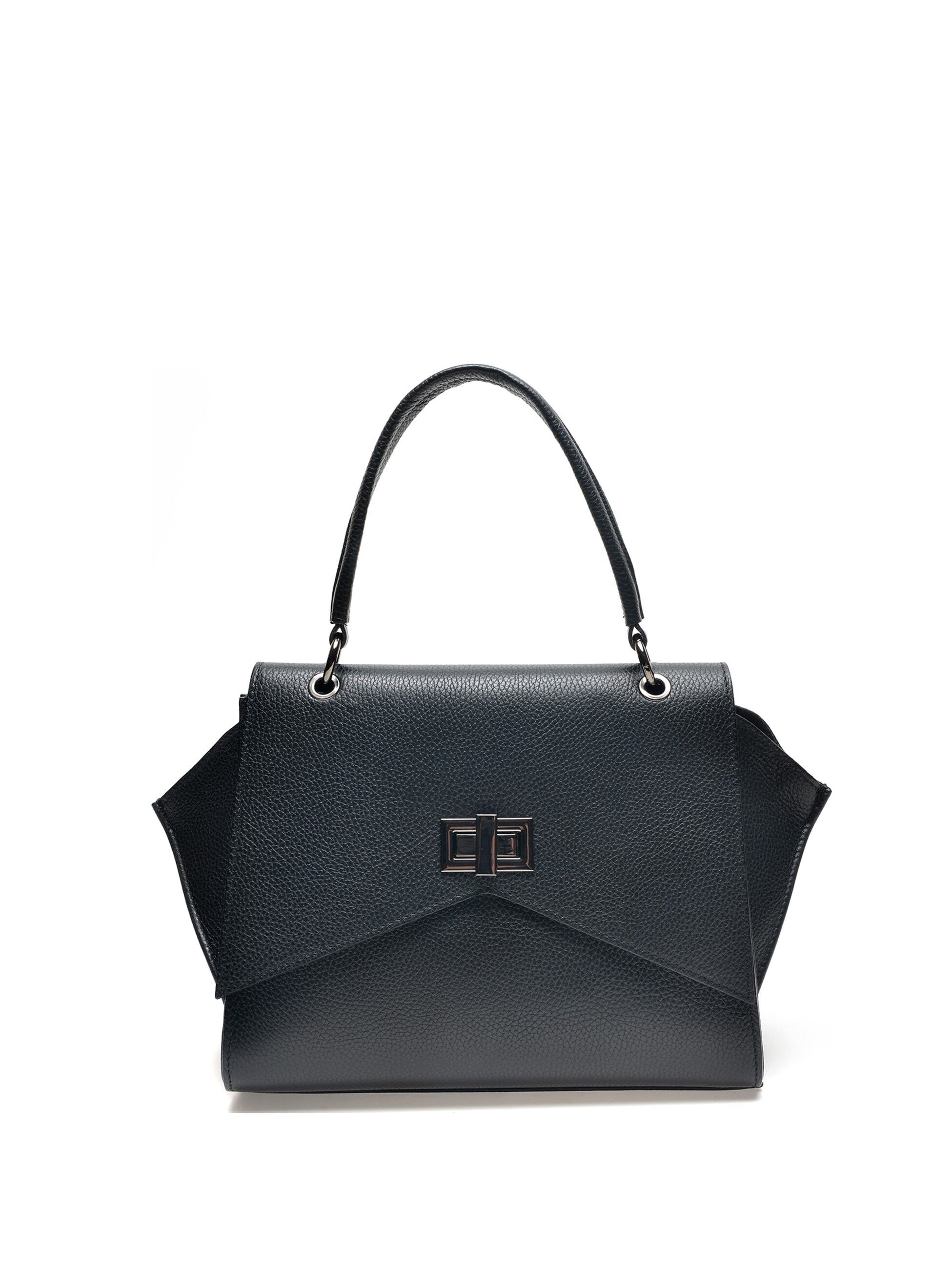 AW21 LV 1740_NERO_Borsa