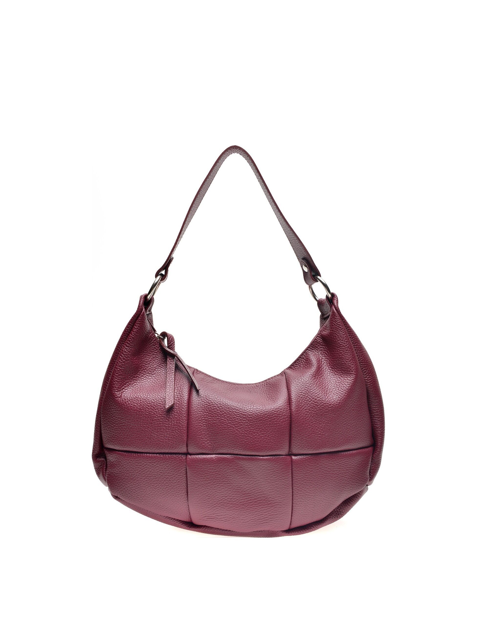 AW21 LV 1742_VINO_Borsa con manico superiore