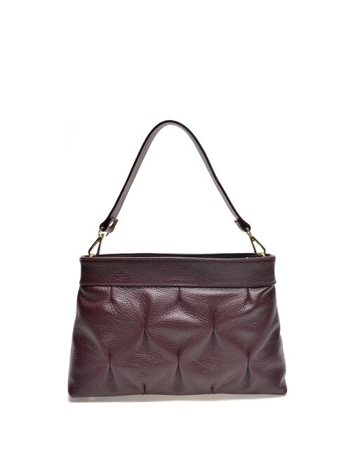 AW21 LV 1743_VINO_Shoulder Bag