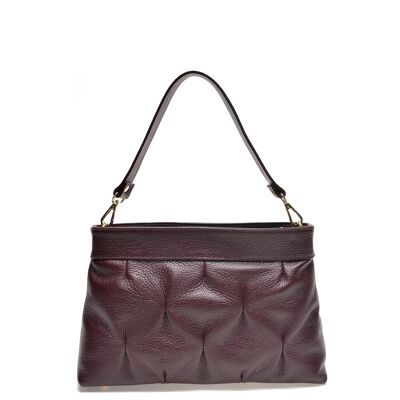 AW21 LV 1743_VINO_Shoulder Bag