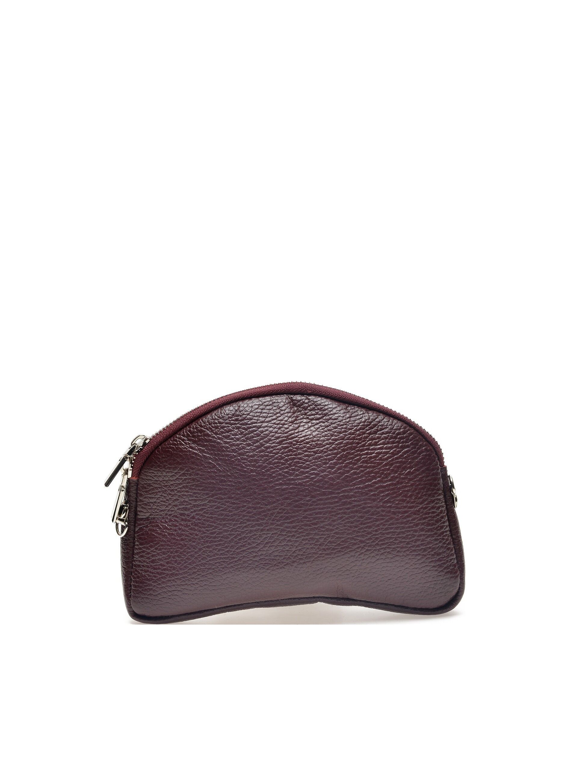 AW21 LV 1744_VINO_Pouch Bag