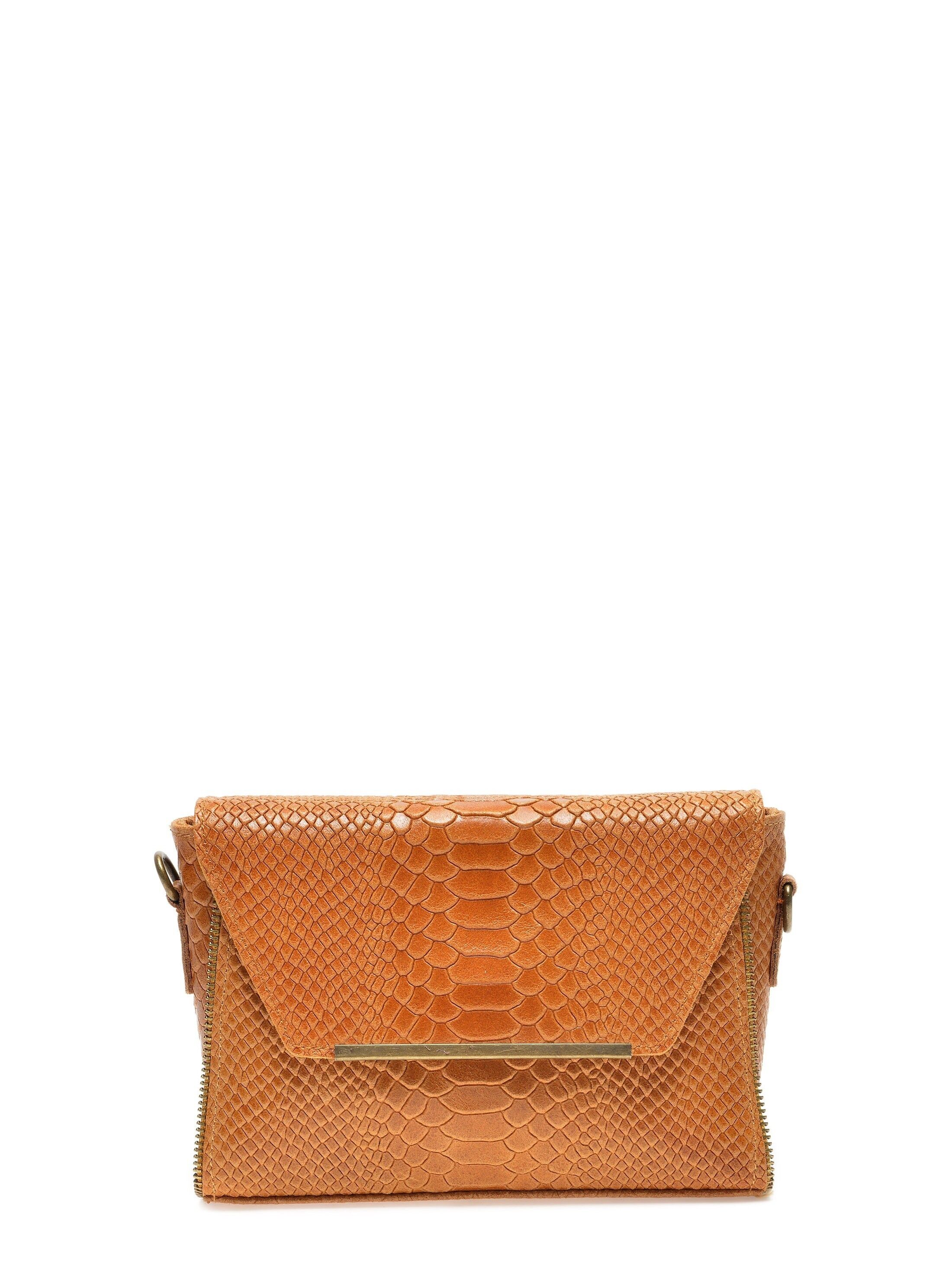 AW21 LV 8121_COGNAC_Borsa a tracolla