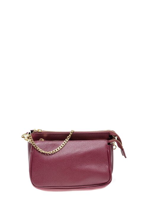 AW21 LV 1613_VINO_Handbag