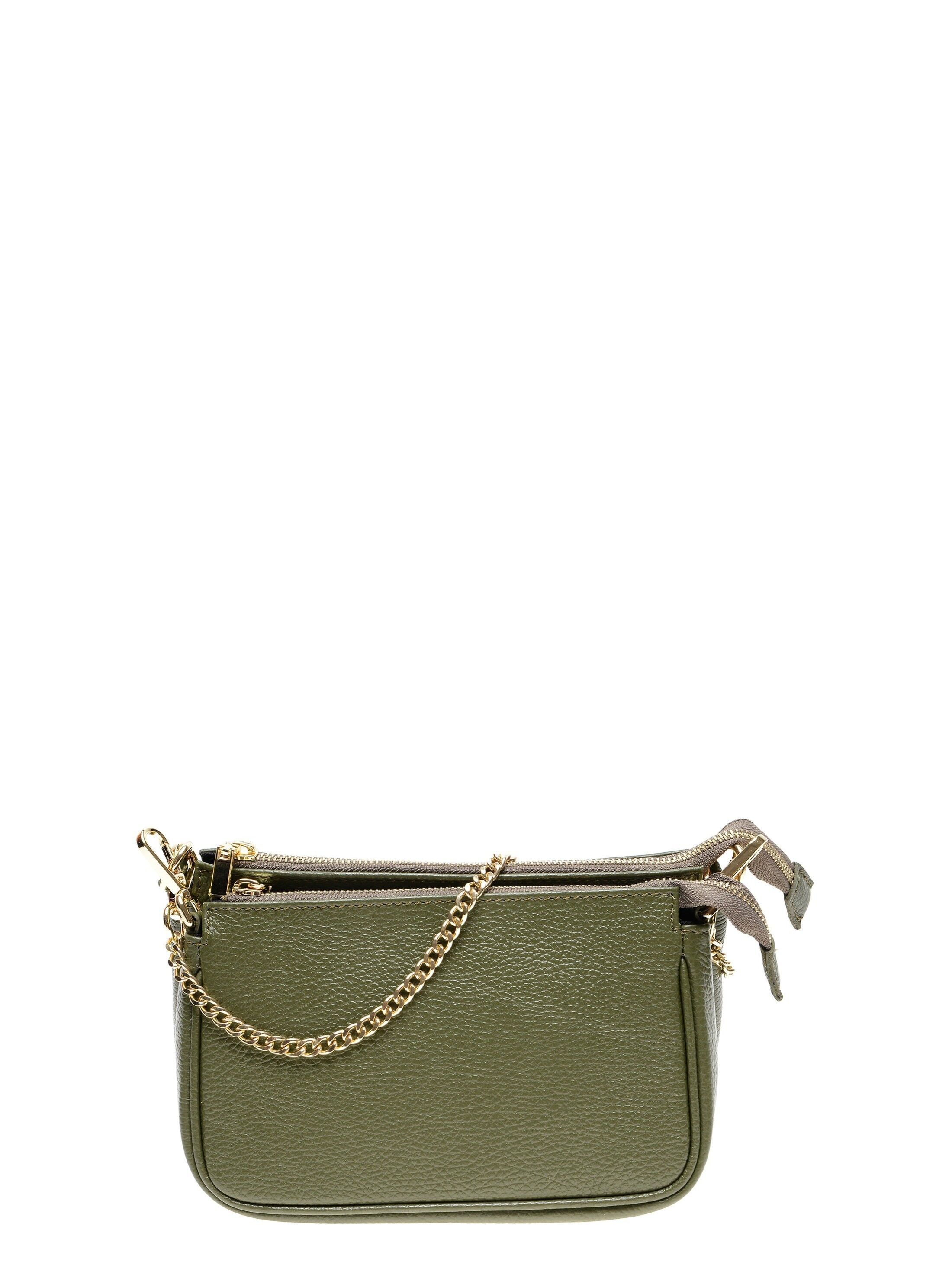 AW21 LV 1613_VERDE_Borsa