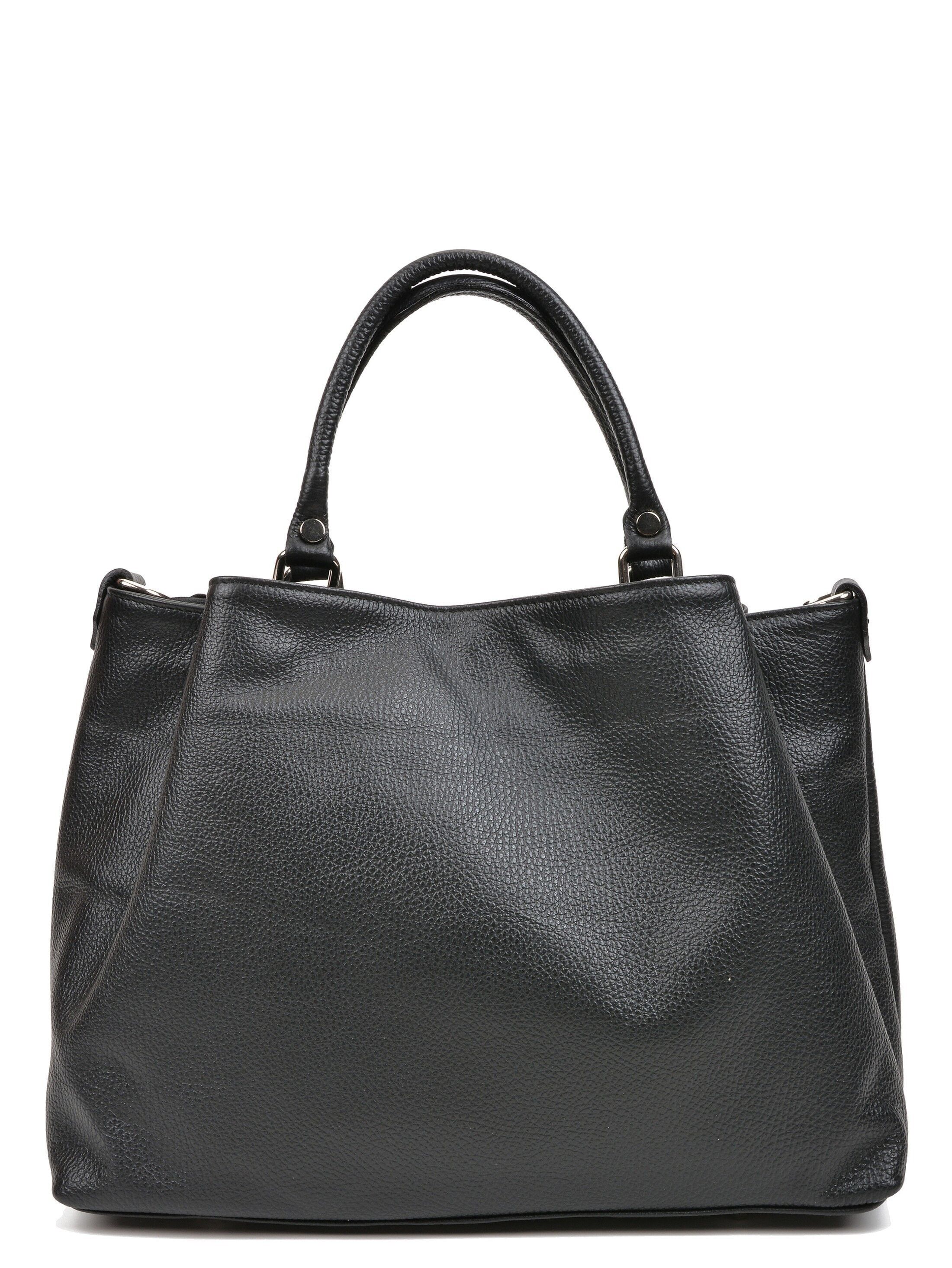 AW21 LV 1536_NERO_Borsa