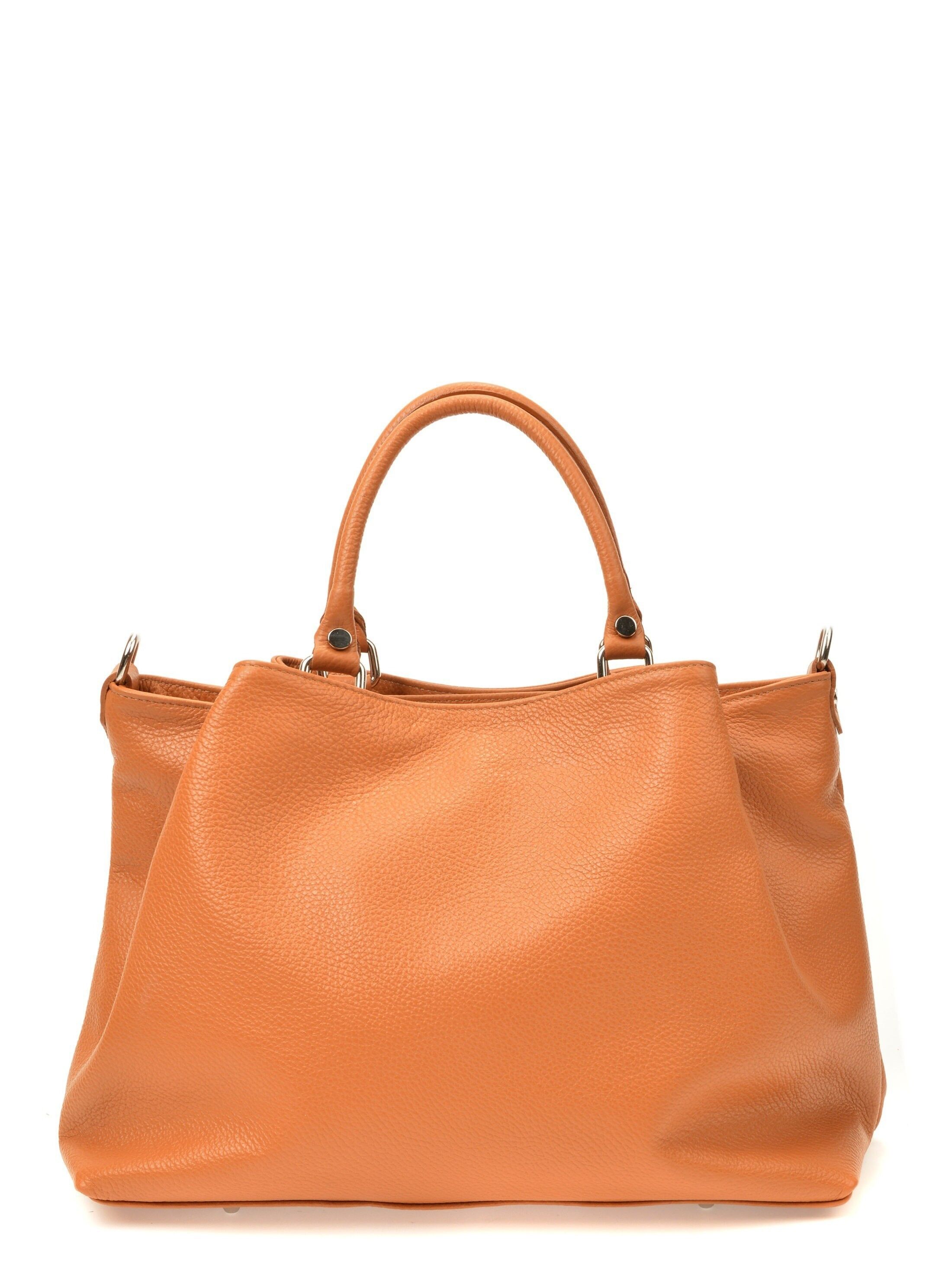 AW21 LV 1536_COGNAC_Borsa