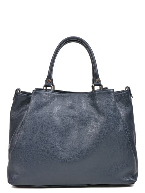 AW21 LV 1536_BLU SCURO_Handbag