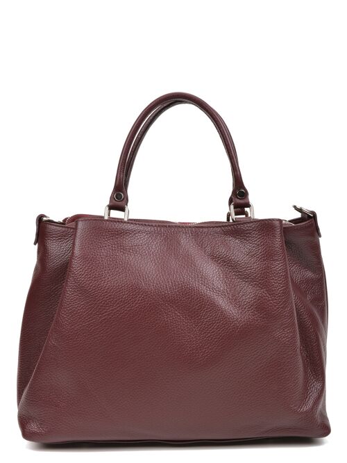 AW21 LV 1536_VINO_Handbag