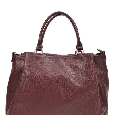 AW21 LV 1536_VINO_Borsa