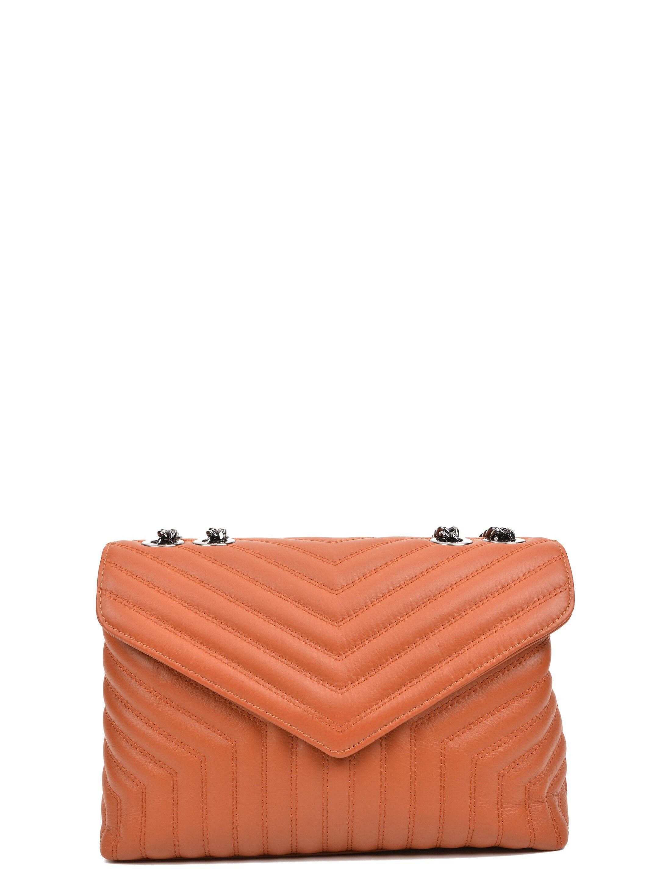 AW21 LV 2183_COGNAC_Borsa a tracolla