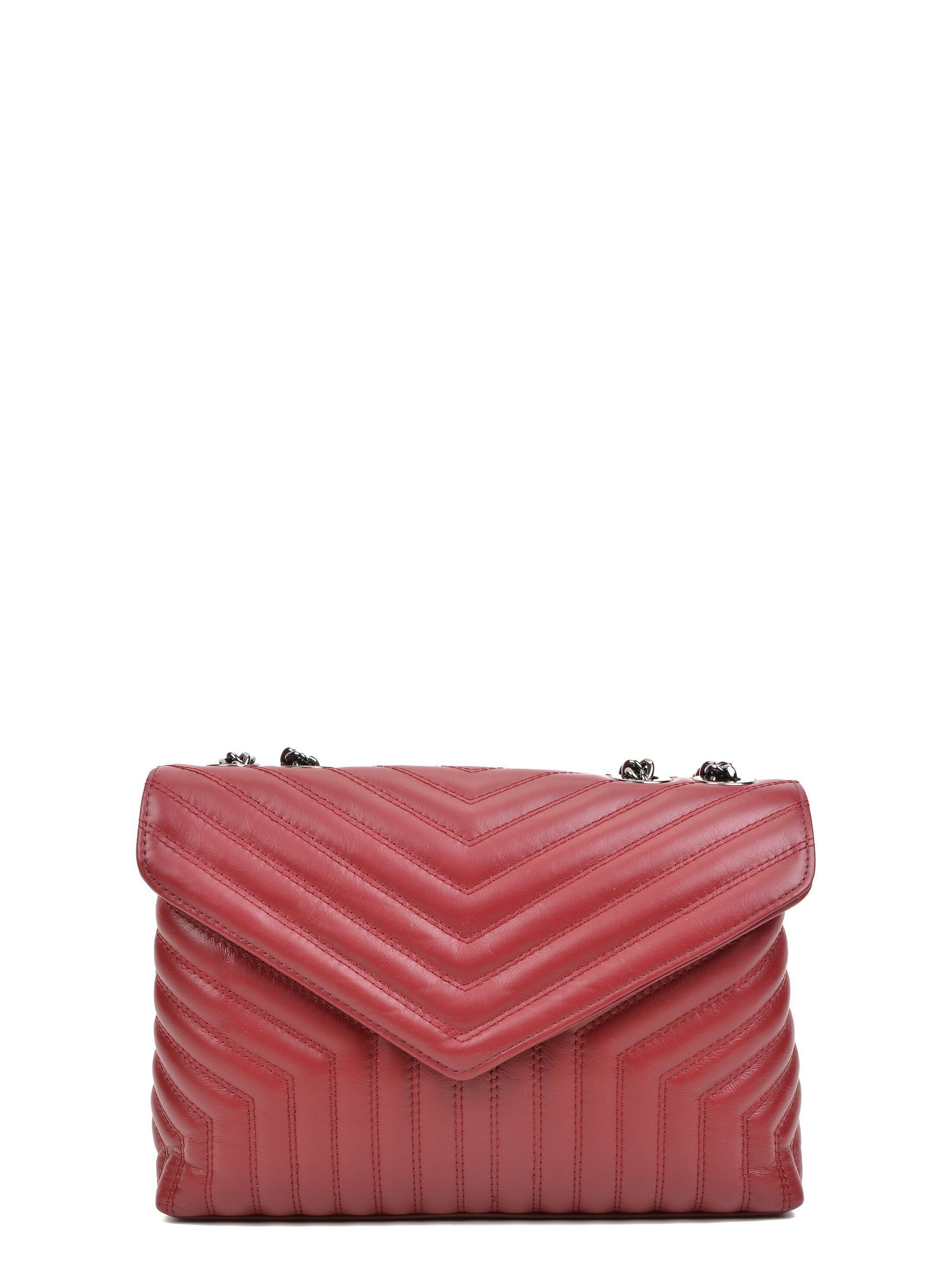 AW21 LV 2183_VINO_Borsa a tracolla