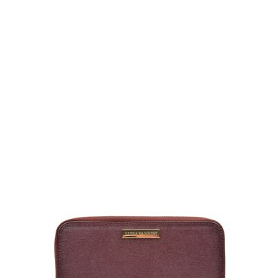 AW21 LV 474_VINO_Billetera
