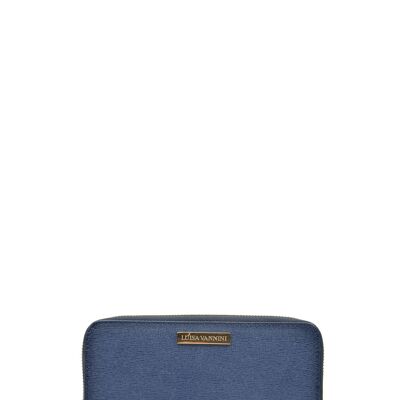 AW21 LV 474_BLU_Wallet