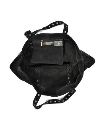 AW21 LV 8075_NERO_Sac Shopper 3