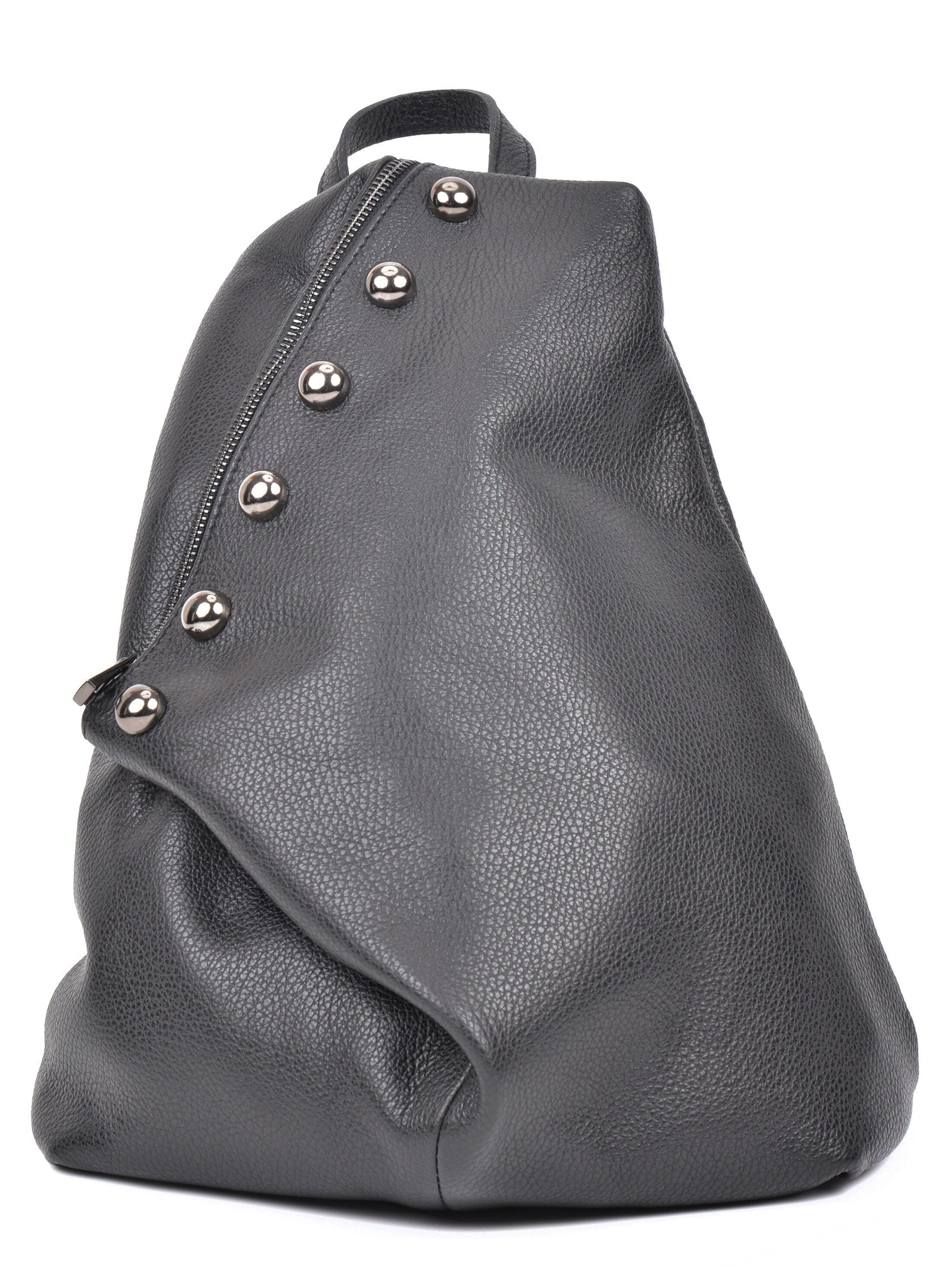 AW21 LV 1289_NERO_Zaino