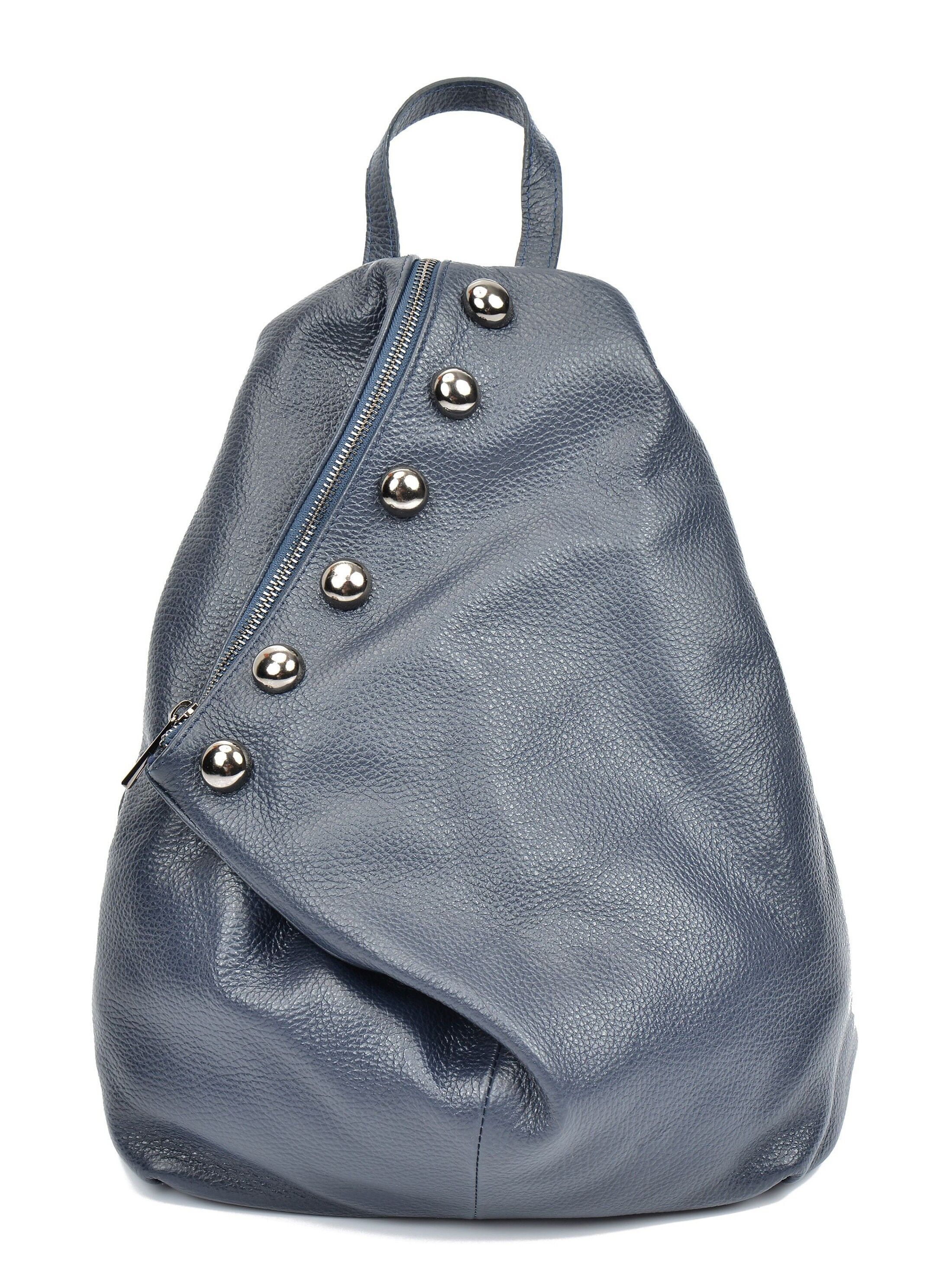 AW21 LV 1289_BLU_Zaino