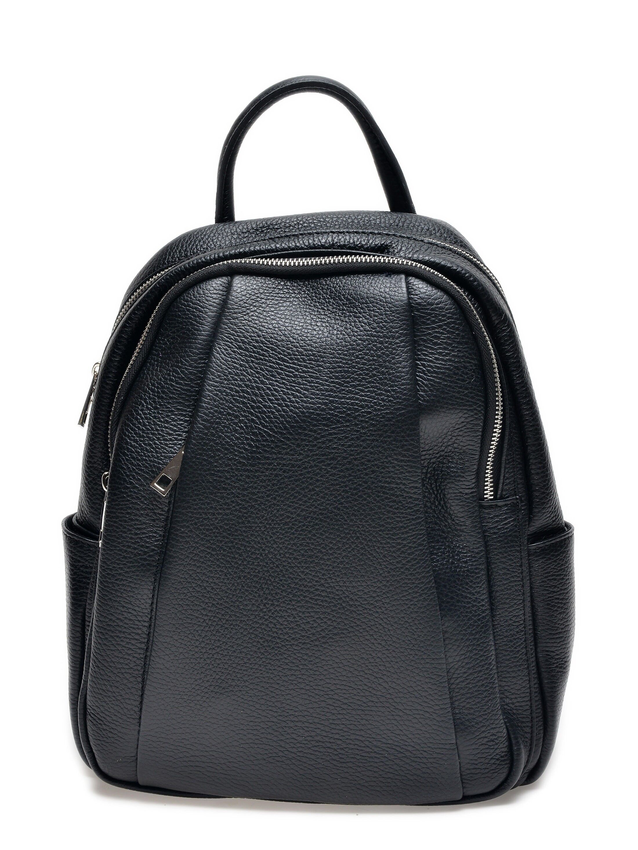 AW21 LV 1691_NERO_Zaino