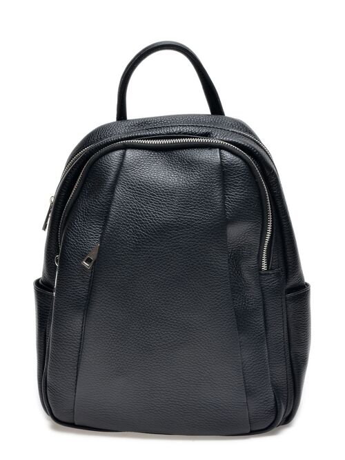AW21 LV 1691_NERO_Backpack
