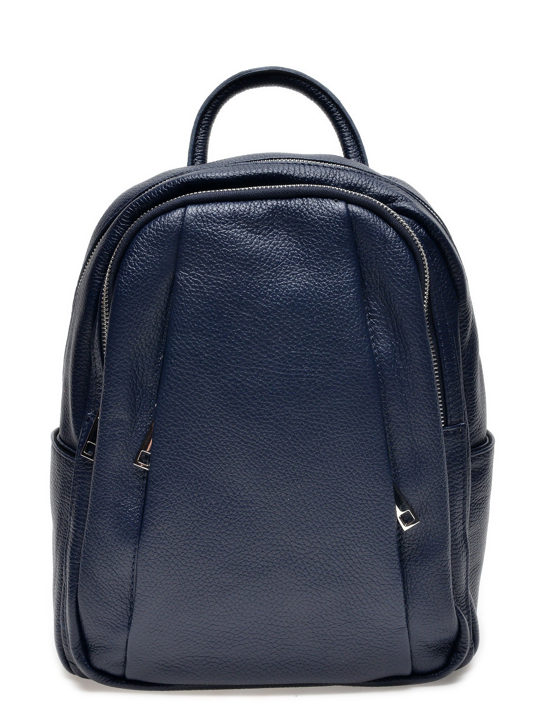 AW21 LV 1691_BLU_Zaino