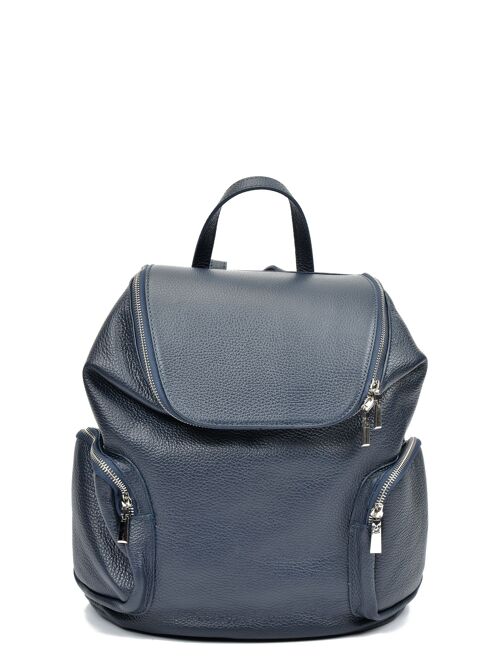 AW21 LV 1245_BLU_Backpack