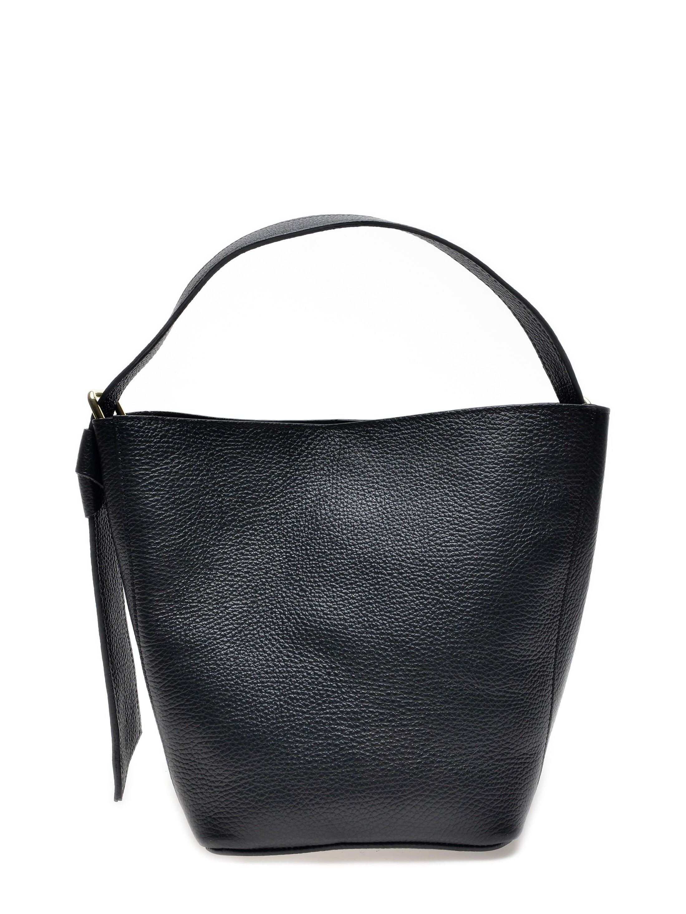 AW21 LV 1688_NERO_Borsa