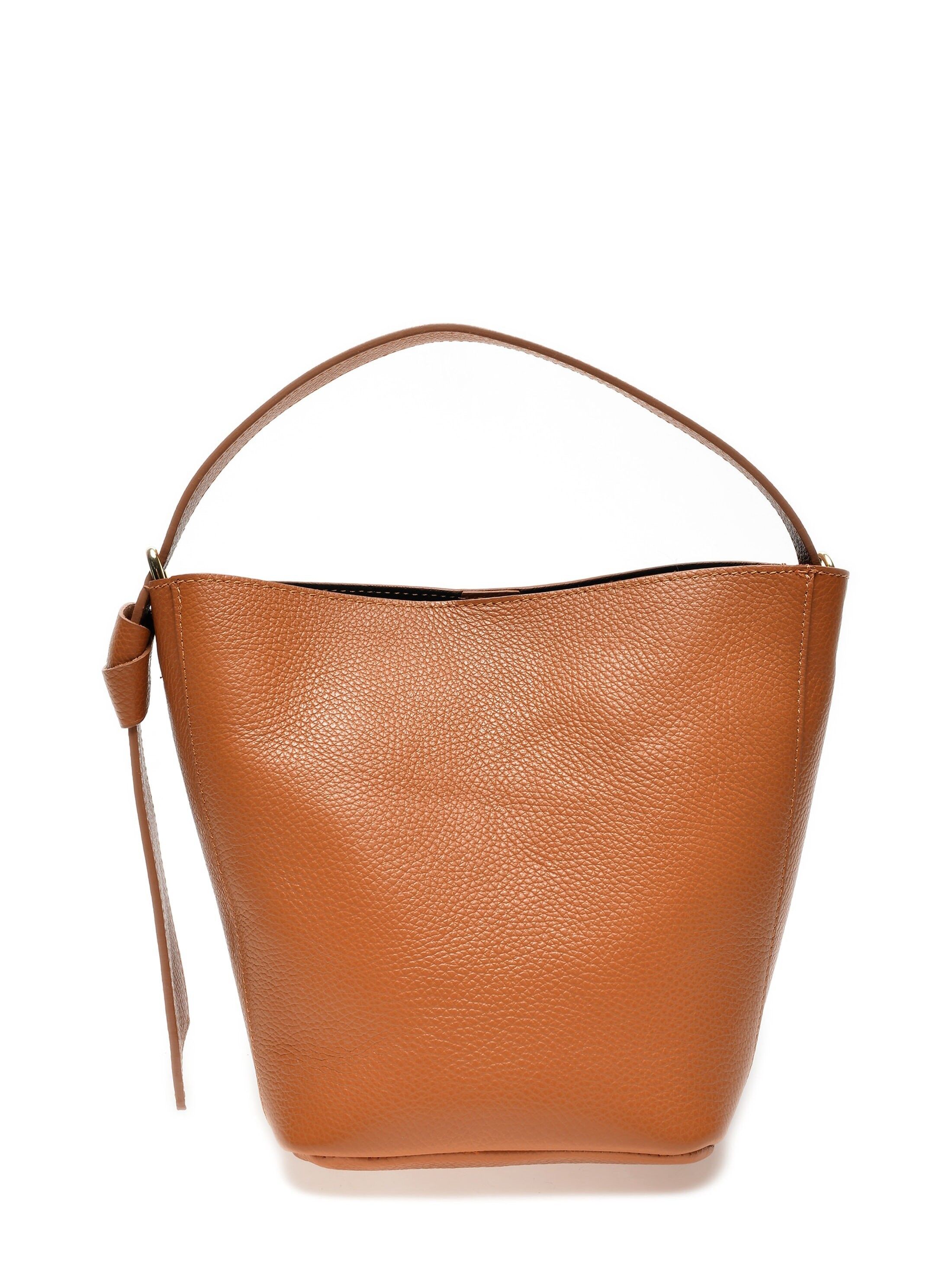 AW21 LV 1688_COGNAC_Borsa