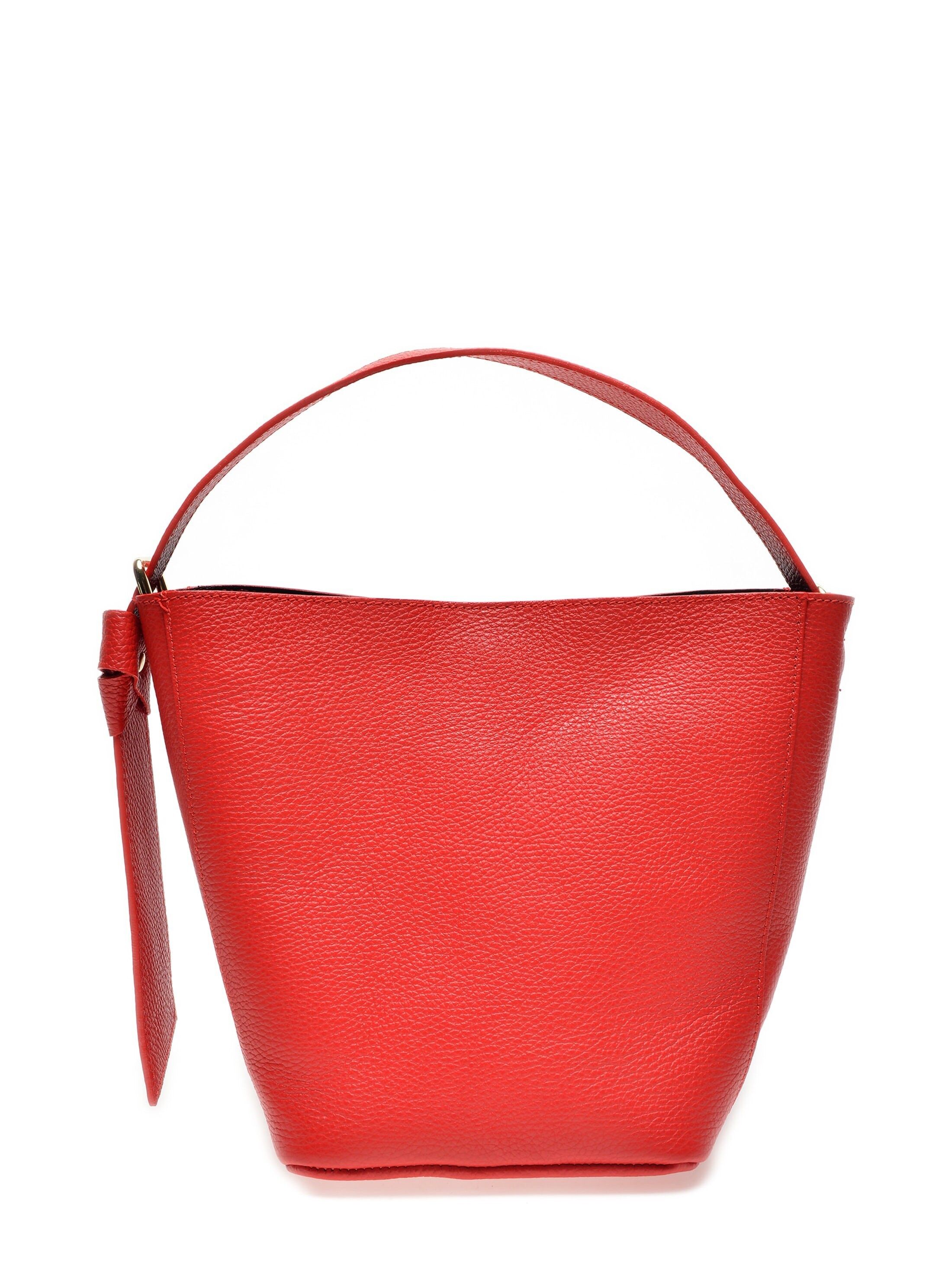 AW21 LV 1688_ROSSO_Borsa