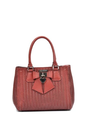 AW21 LV 872_ROSSO_Sac fourre-tout 1