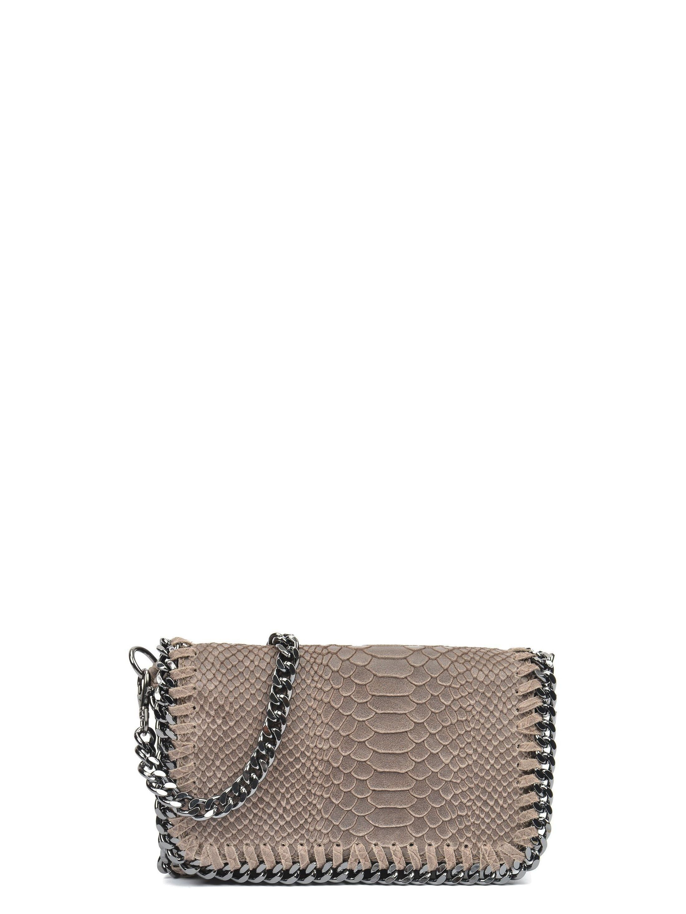 AW21 LV 8060_FANGO_Frizione