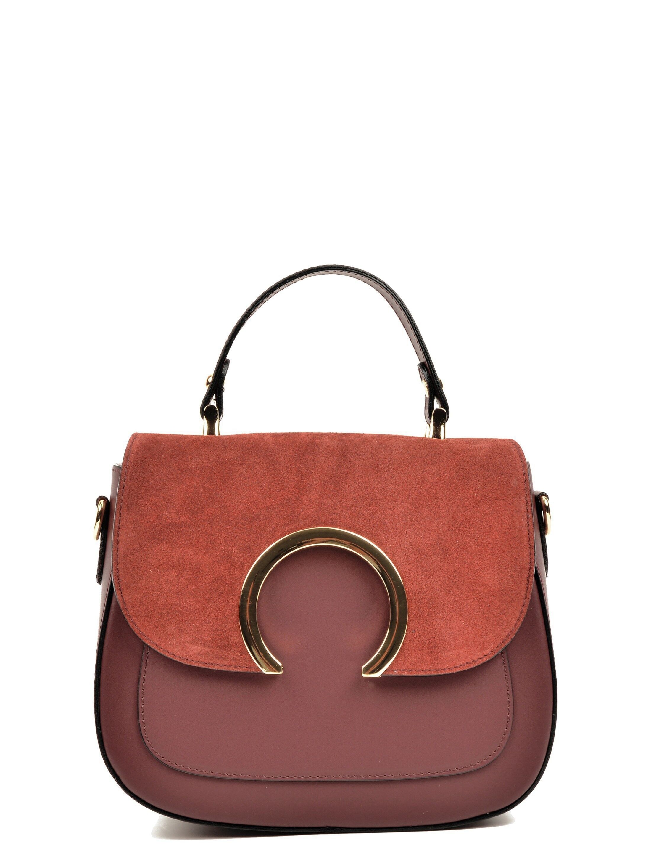 AW21 LV 3108_VINO_Borsa a tracolla