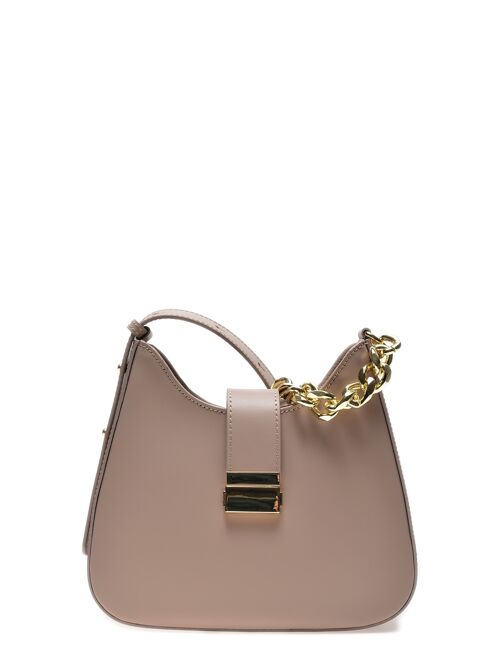 AW21 LV 3134_CIPRIA_Shoulder Bag