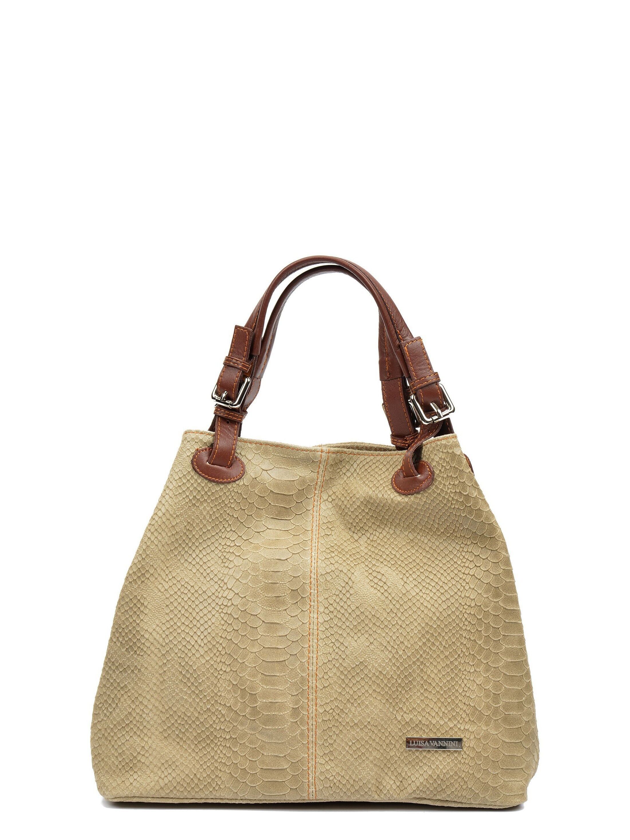 AW21 LV 841_FANGO_Borsa a tracolla