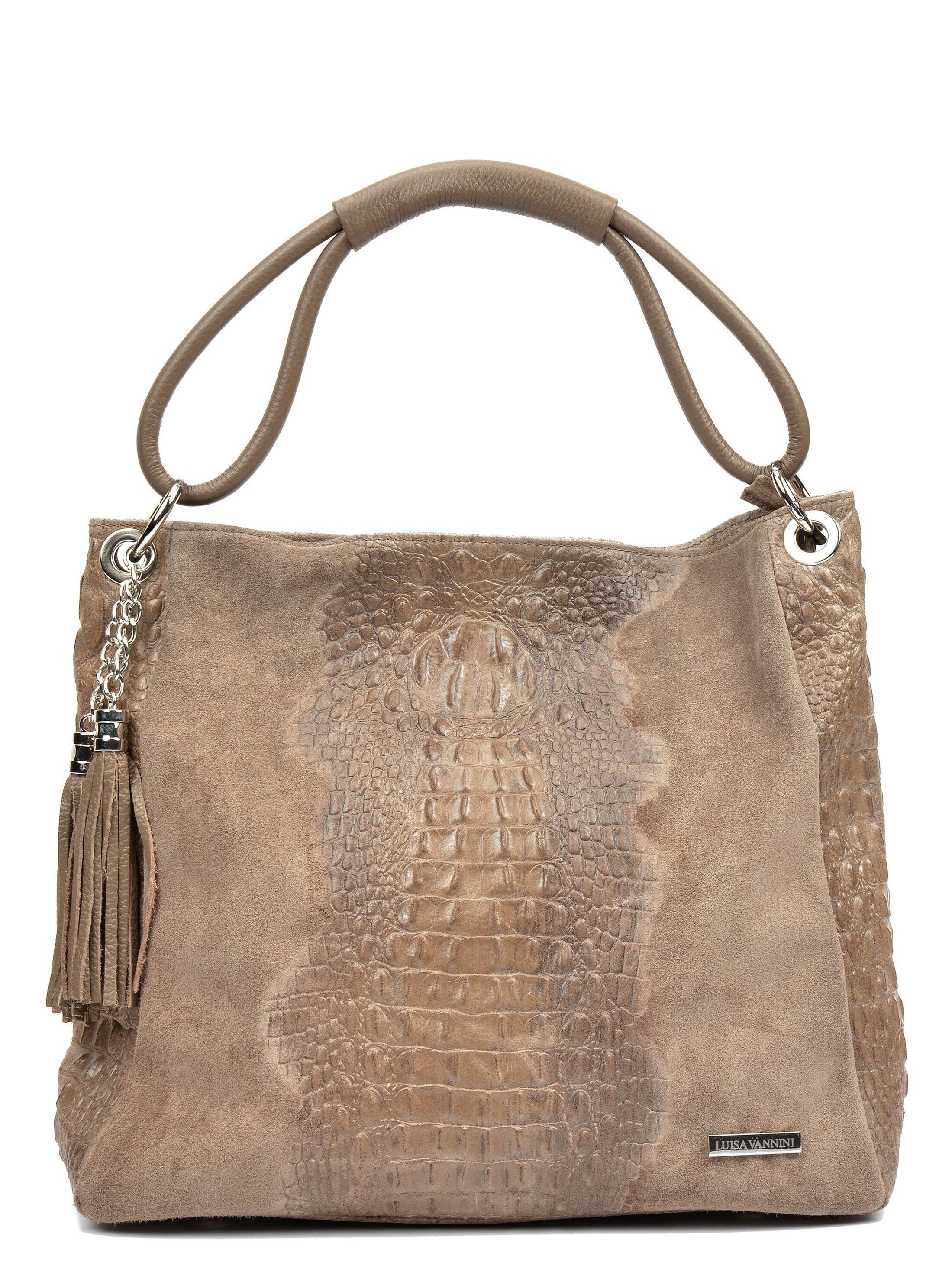 AW21 LV 874_FANGO_Borsa con manico superiore