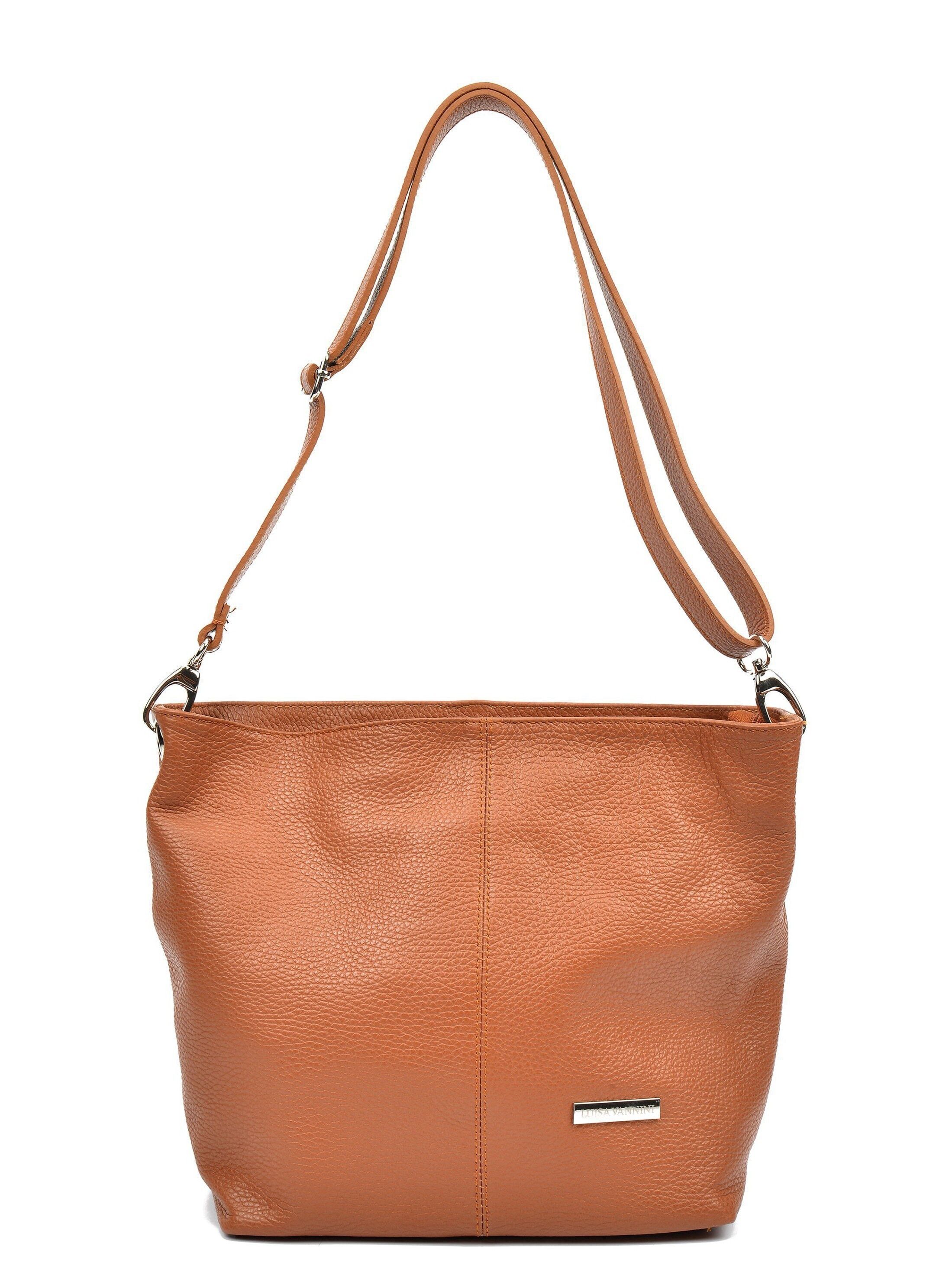 AW21 LV 1029_COGNAC_Borsa a tracolla