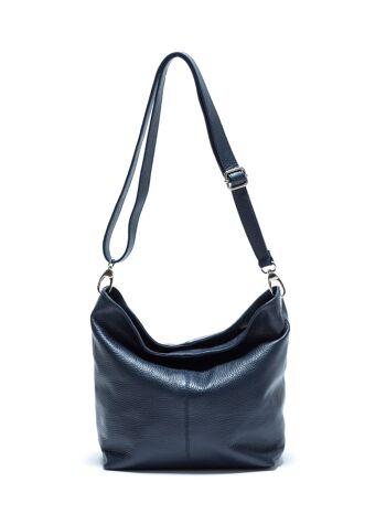 AW21 LV 1029_BLU SCURO_Sac à bandoulière 2